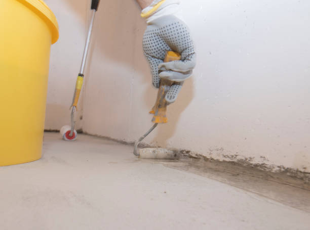 Best Pest Exclusion Services  in Spencerport, NY